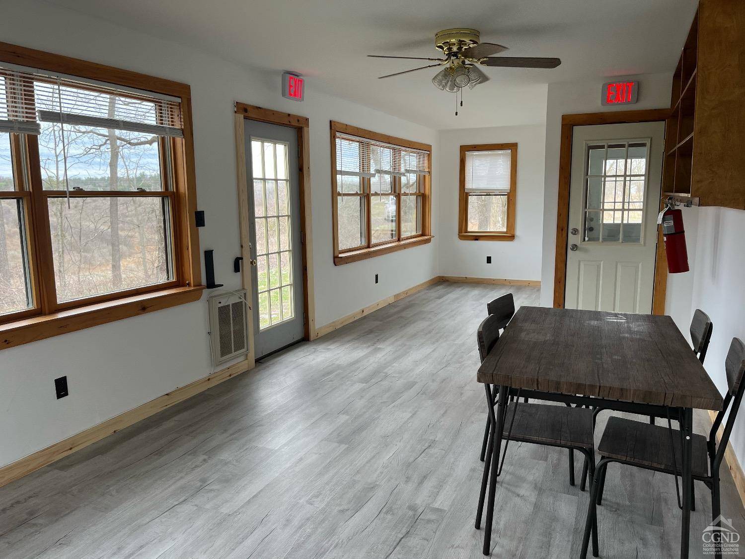 Stuyvesant, NY 12173,319 County Route 26A