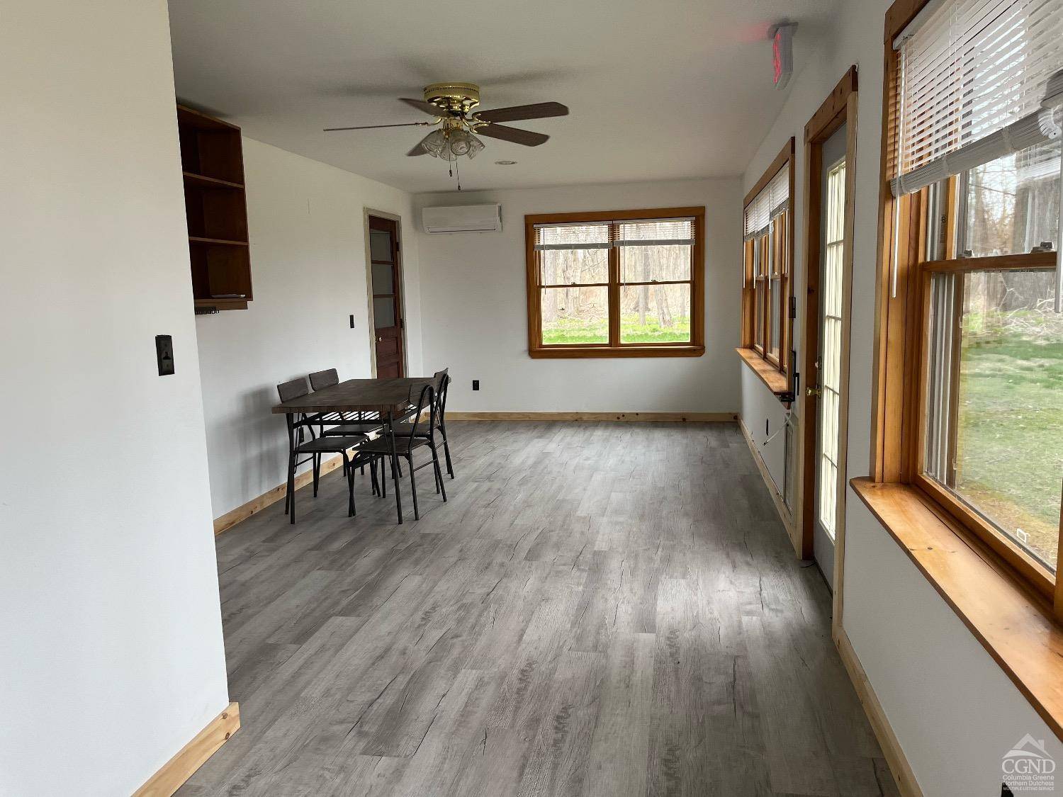 Stuyvesant, NY 12173,319 County Route 26A
