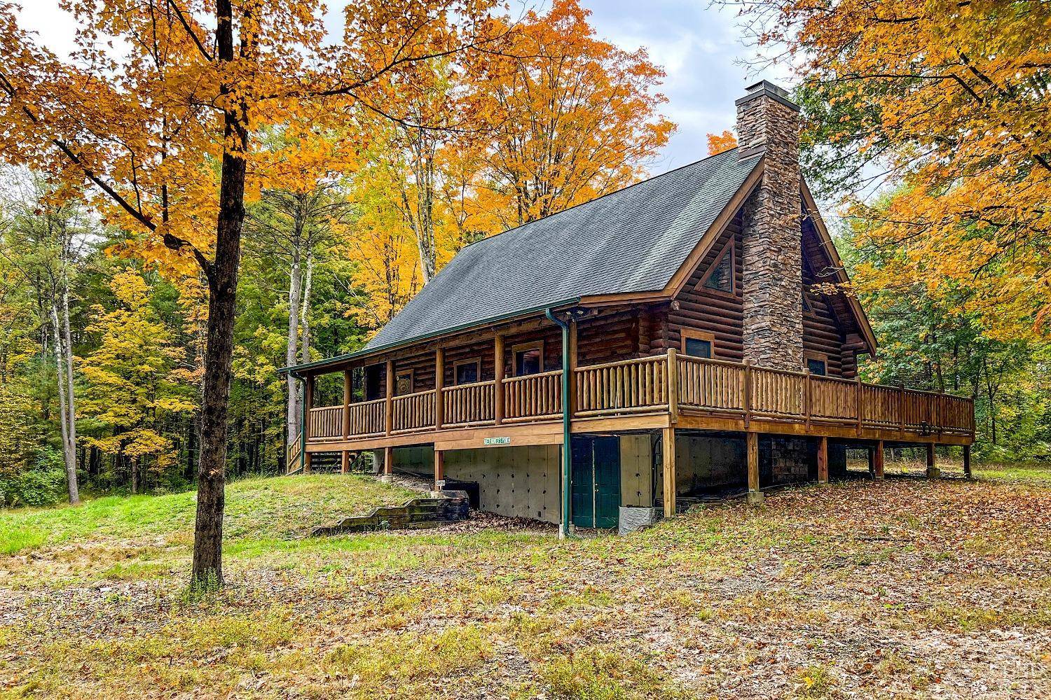Stuyvesant, NY 12156,390 Ridge RD