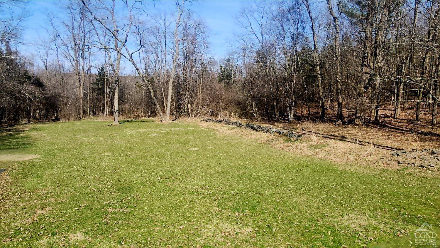 East Durham, NY 12423,422 Woodard RD
