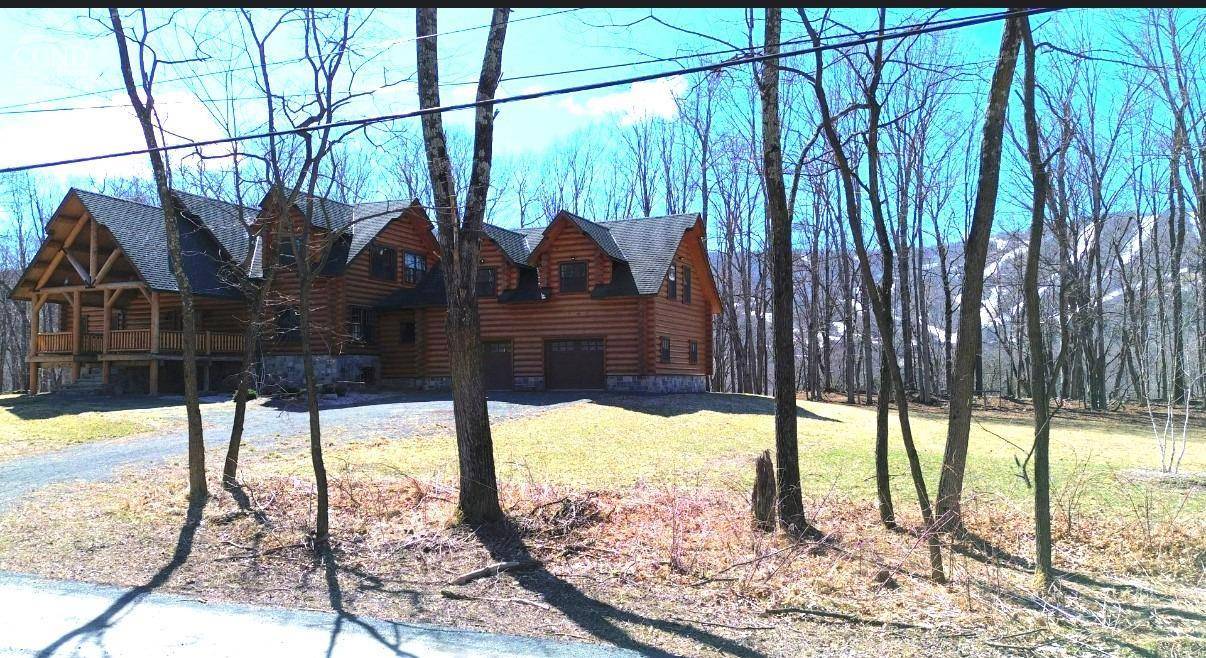 Windham, NY 12496,102 Thunderbird Terrace