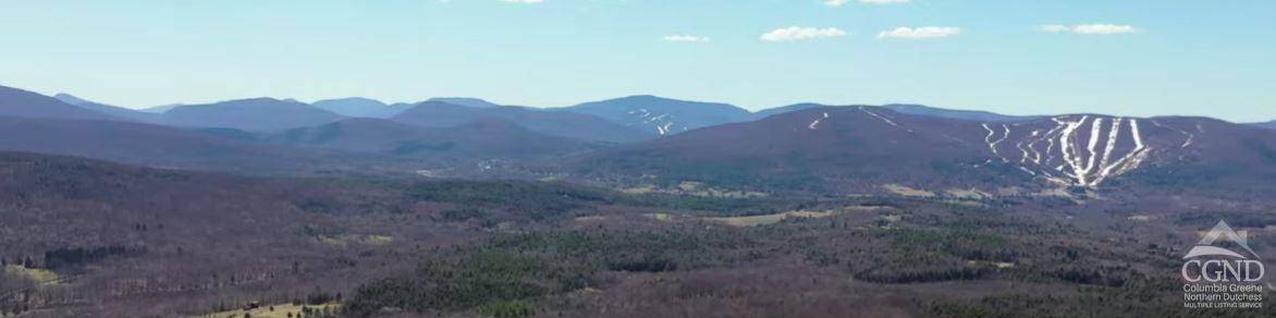Windham, NY 12496,760 County Route 10