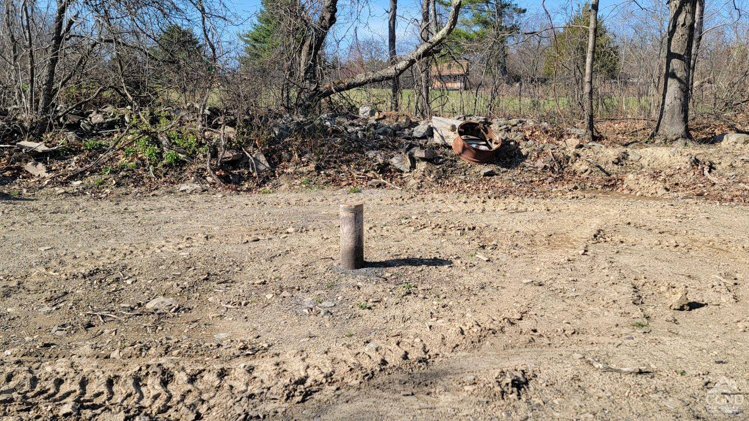 Greenville, NY 12083,162 Society Hill Road