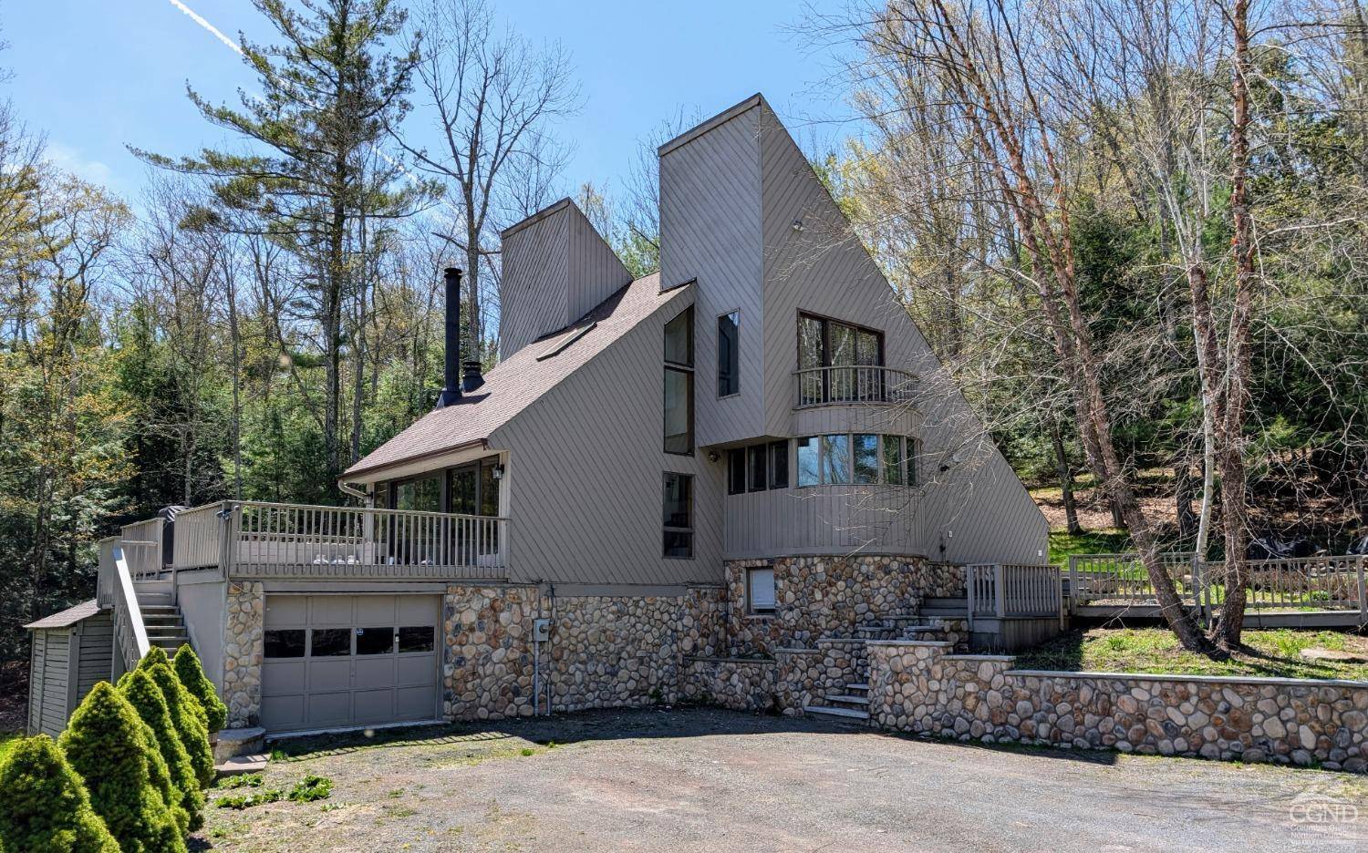 Windham, NY 12496,5 Jacob Strasse RD