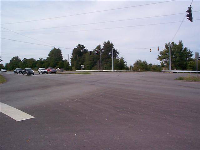 Elizabethtown, KY 42701,475 Hodgenville Road