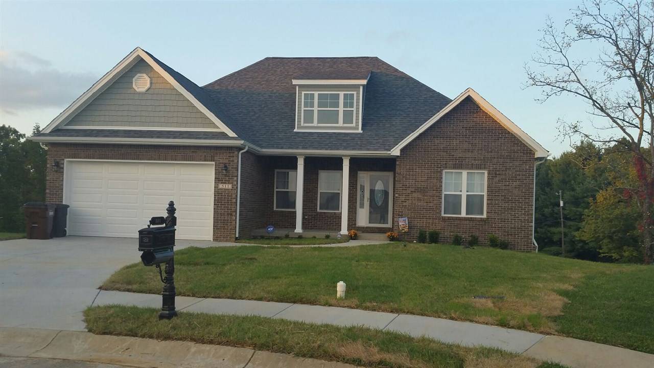 Elizabethtown, KY 42701,511 Brighton Court