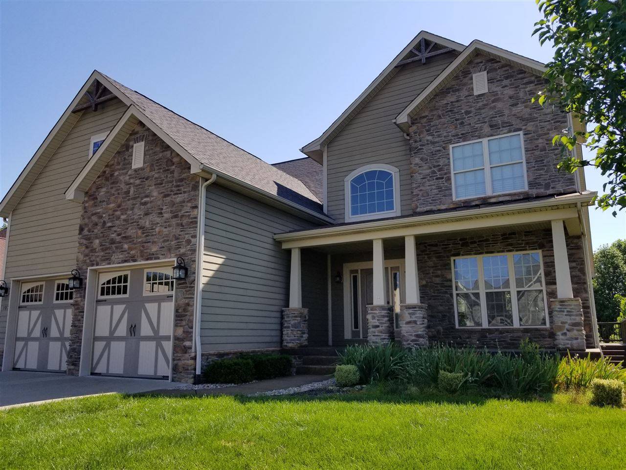 Elizabethtown, KY 42701,103 Antler Court