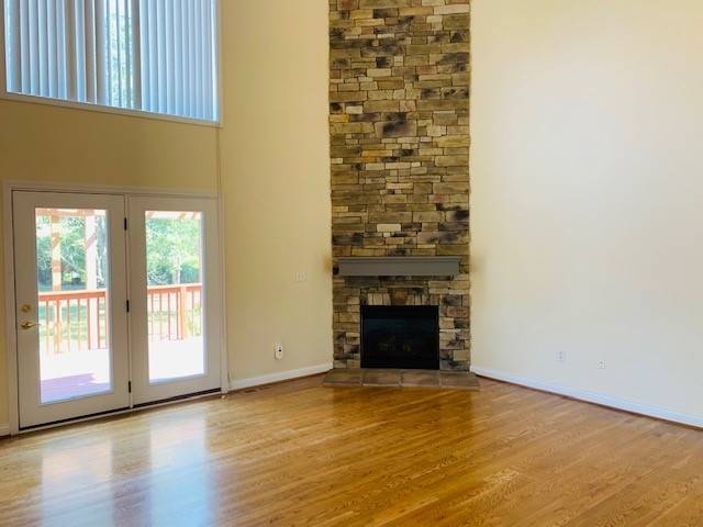 Elizabethtown, KY 42701,408 Deerlake Road