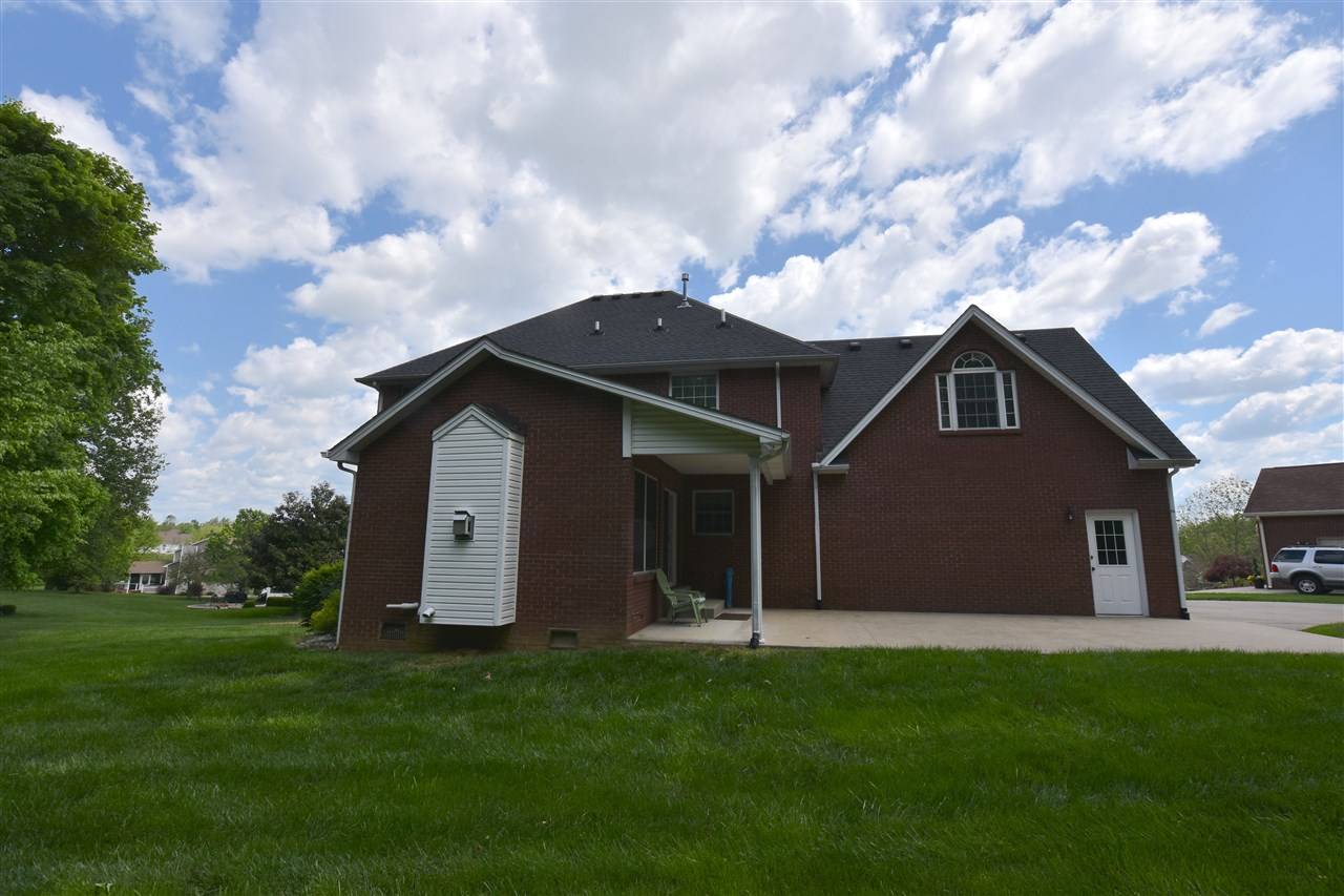 Elizabethtown, KY 42701,104 Deerchase Court