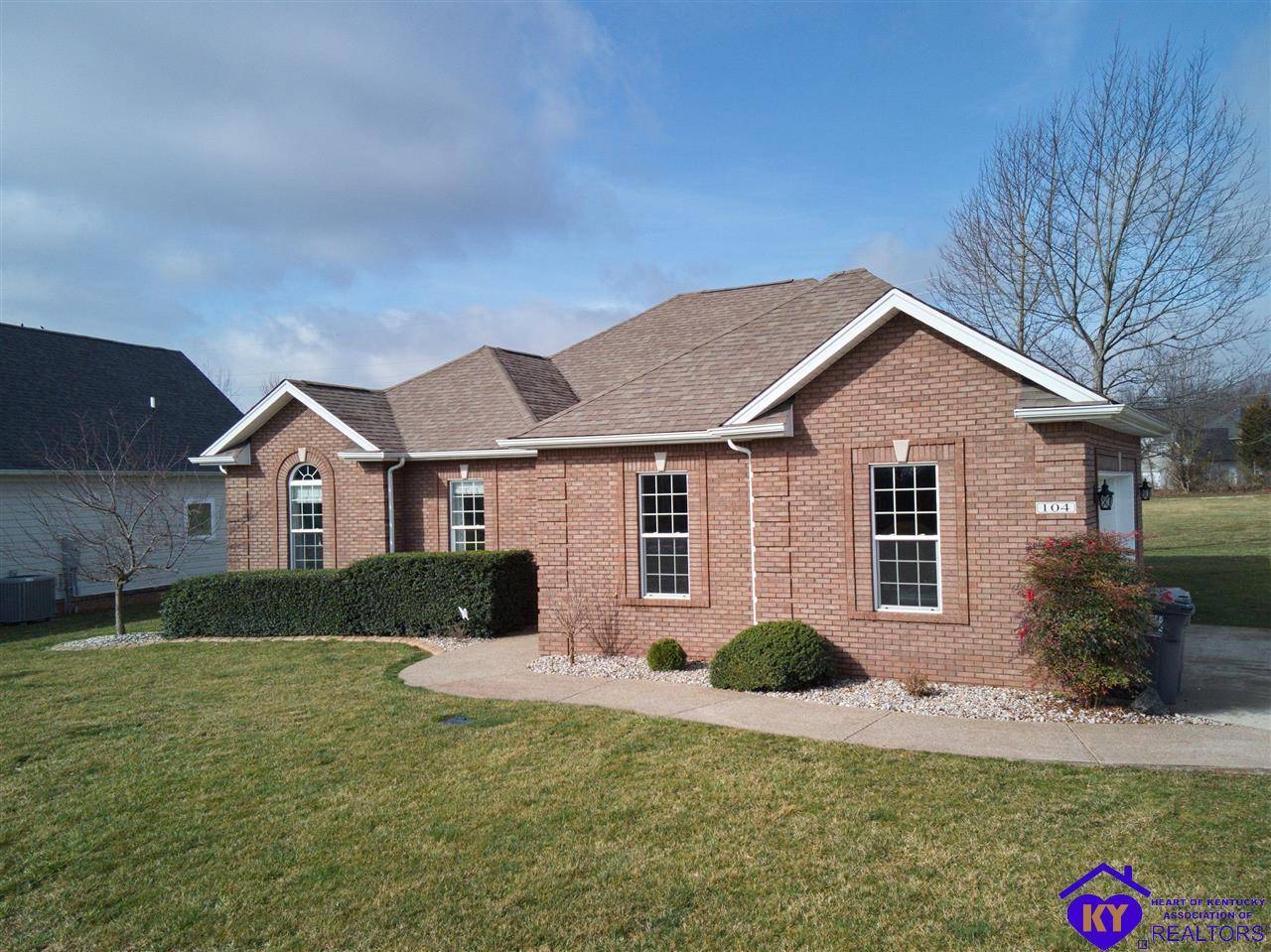 Elizabethtown, KY 42701,104 Antler Court