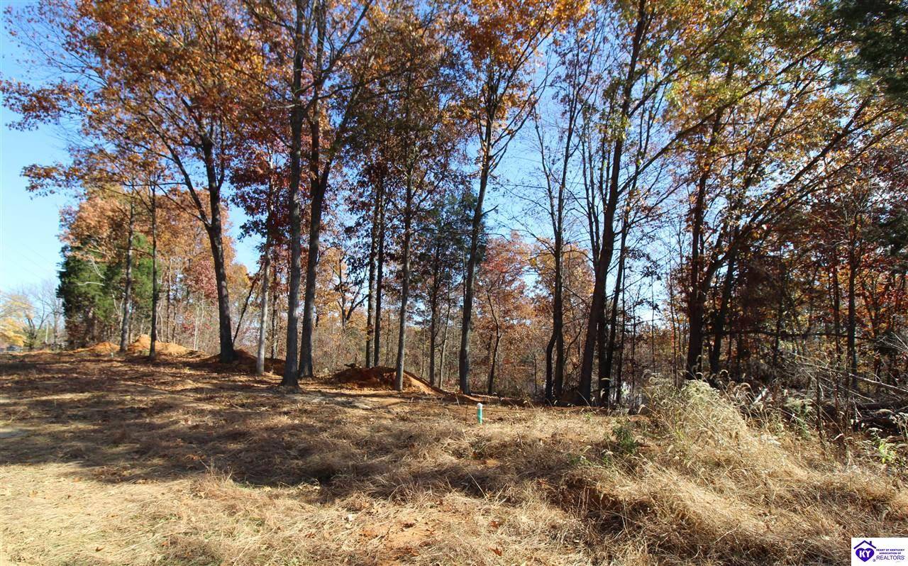 Elizabethtown, KY 42701,140 S Boundary Road