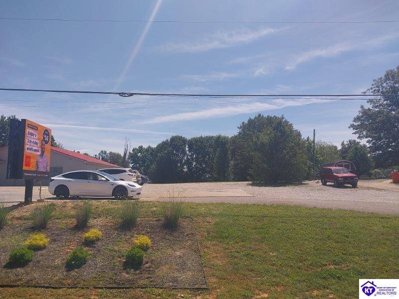 Glendale, KY 42740,6804 S Dixie Highway