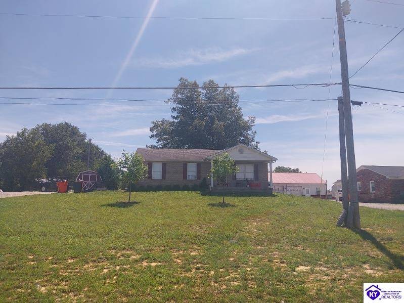Glendale, KY 42740,6804 S Dixie Highway