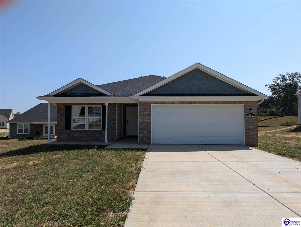 Elizabethtown, KY 42701,105 Ascension Way