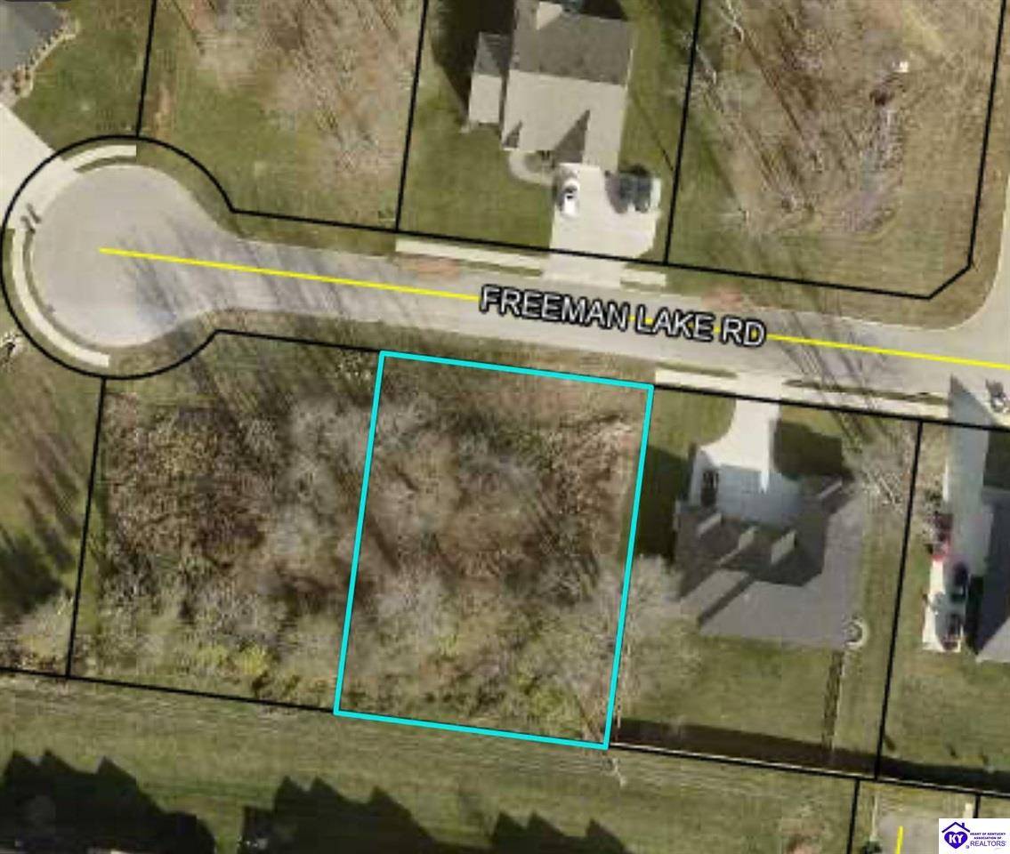Elizabethtown, KY 42701,405 Freeman Lake Road