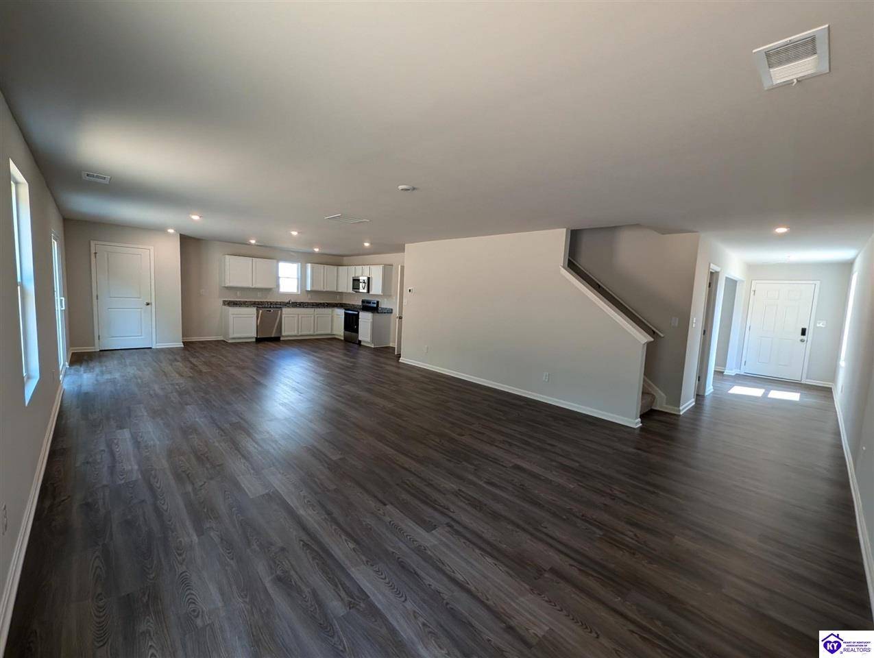 Elizabethtown, KY 42701,116 Ascension Way