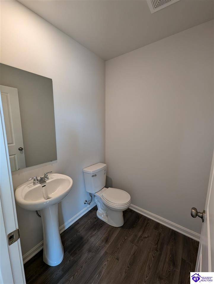 Elizabethtown, KY 42701,116 Ascension Way