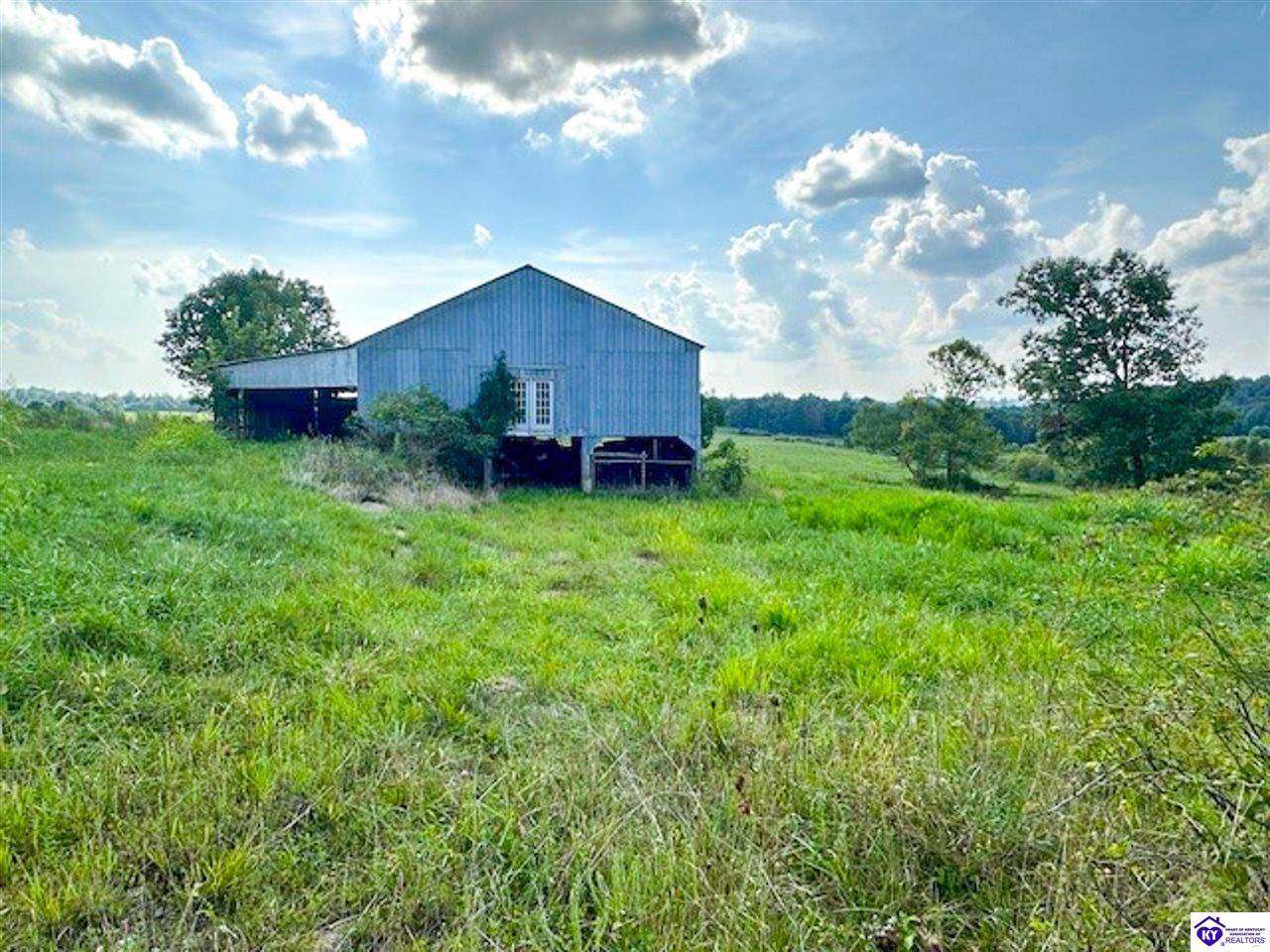 Hudson, KY 40145,96 Smiley Basham Lane