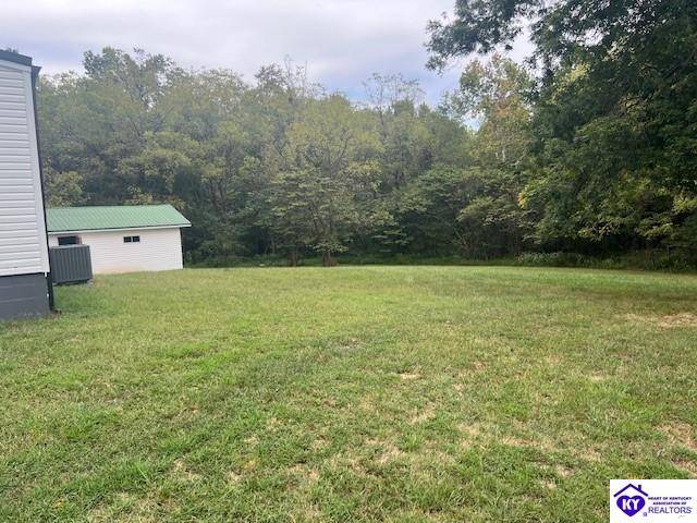 Rineyville, KY 40162,2416 Salem School Rd