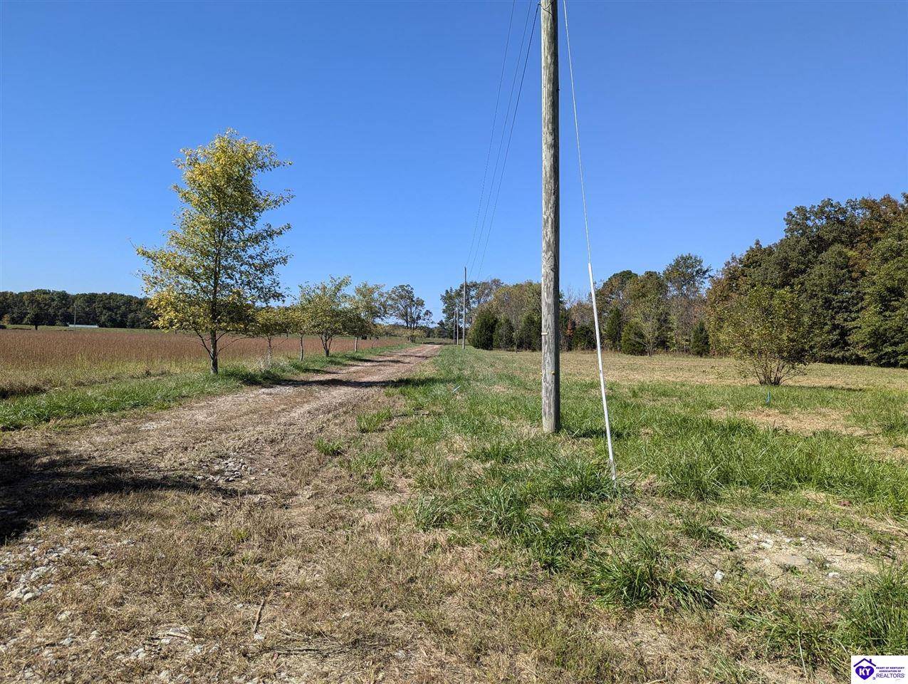 Lebanon Junction, KY 40150,513 Highway 434