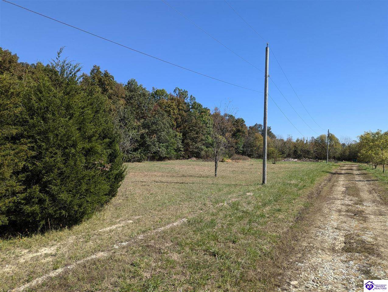 Lebanon Junction, KY 40150,513 Highway 434