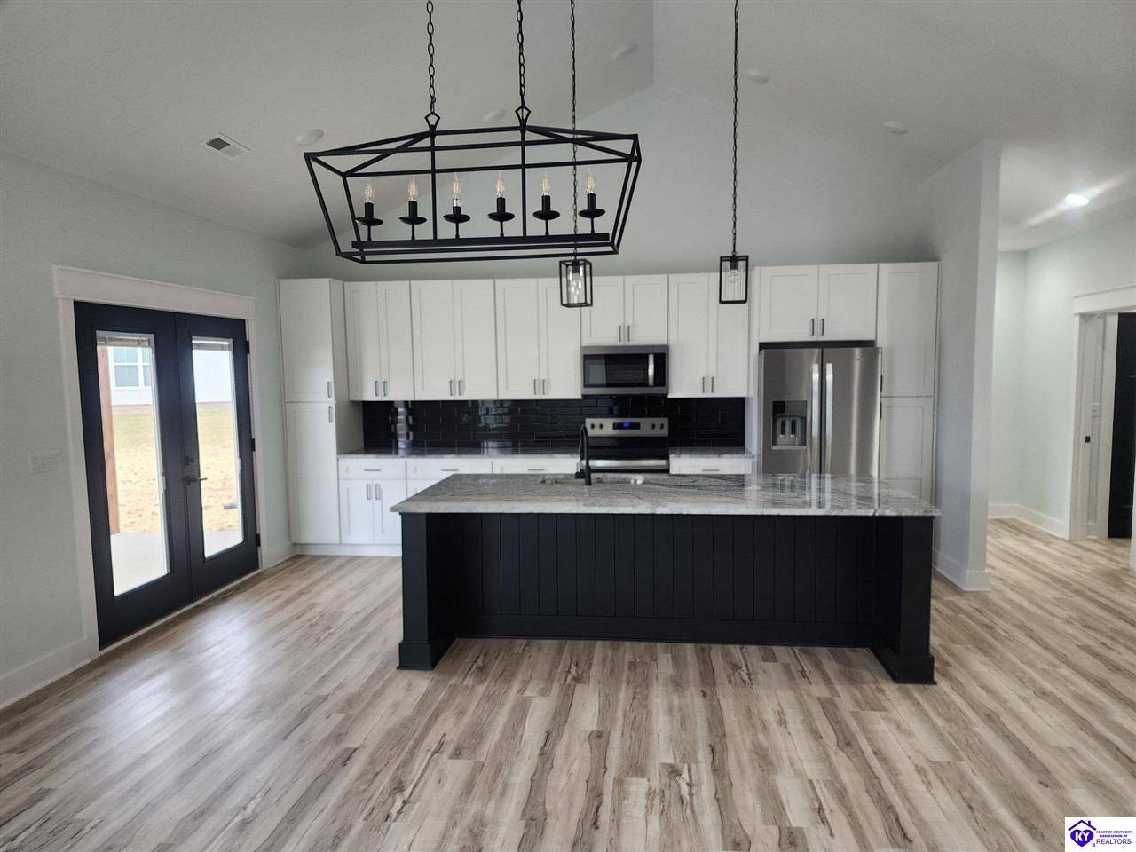 Elizabethtown, KY 42701,278 Gaston Circle