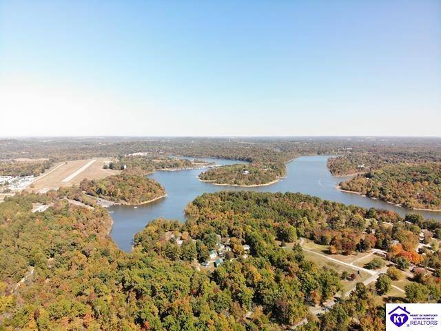 Hardinsburg, KY 40143,284 Meadow Lake Lane