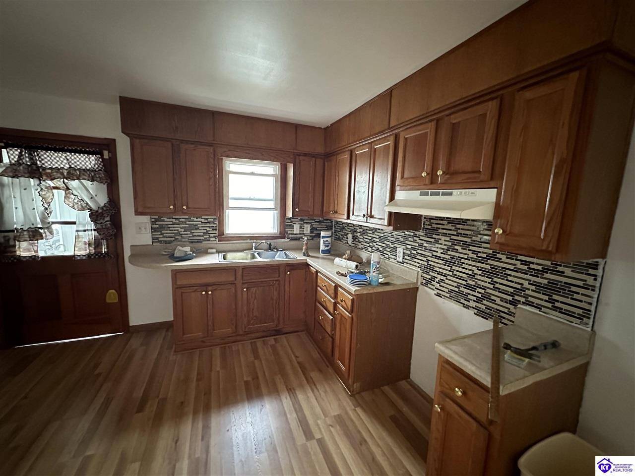 Hardyville, KY 42746,115 Kountry Kitchen Rd