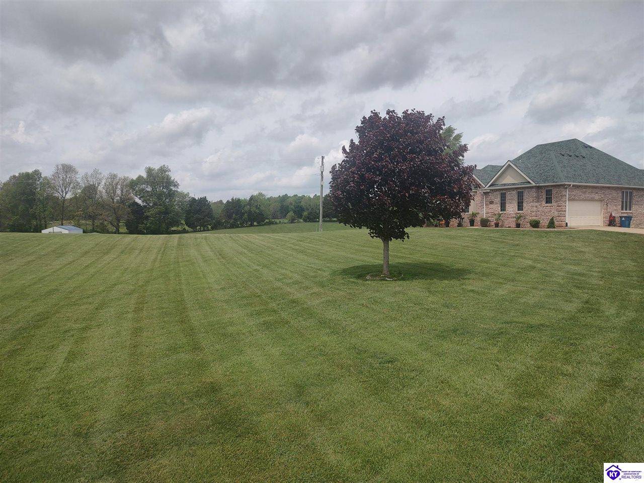 Hodgenville, KY 42748,133 Levee Lane