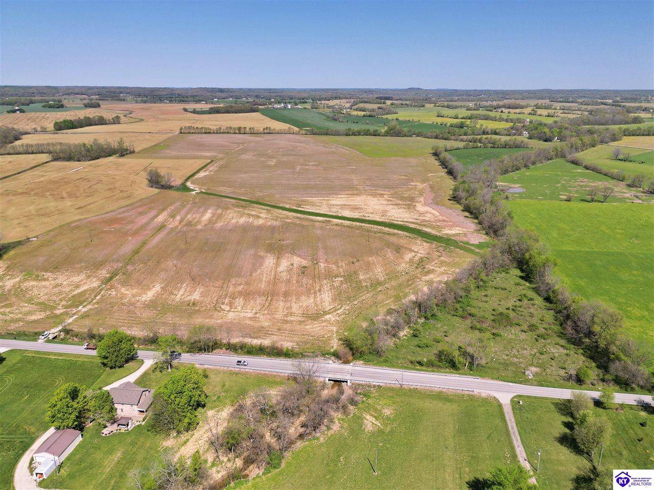 Cecilia, KY 42724,9000 Leitchfield Road