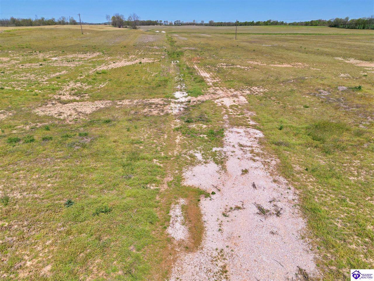 Cecilia, KY 42724,9000 Leitchfield Road