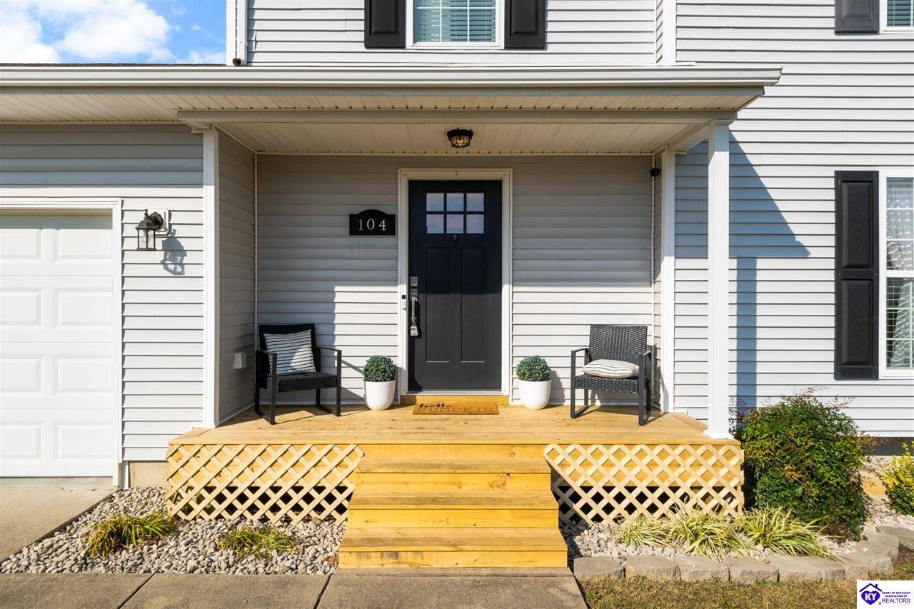 Elizabethtown, KY 42701,104 Grapevine Court