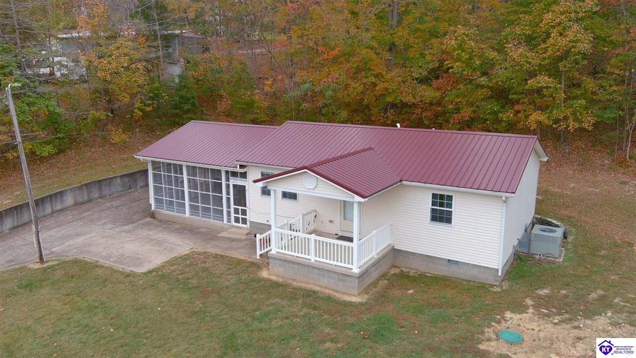 Cub Run, KY 42729,2239 Robbin Lane