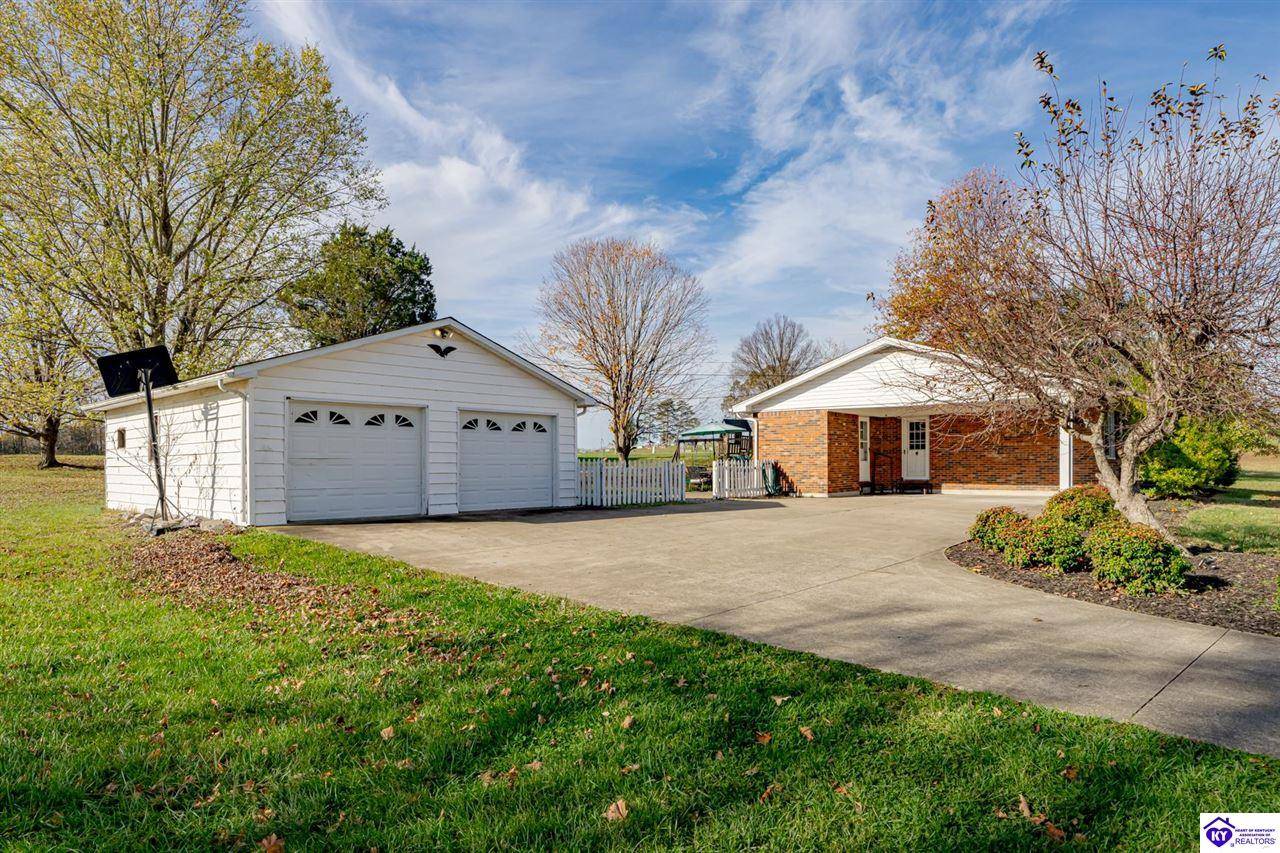 Bardstown, KY 40004,6731 Springfield Road