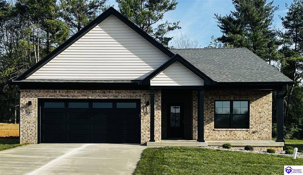 Elizabethtown, KY 42701,305 Calhoun St
