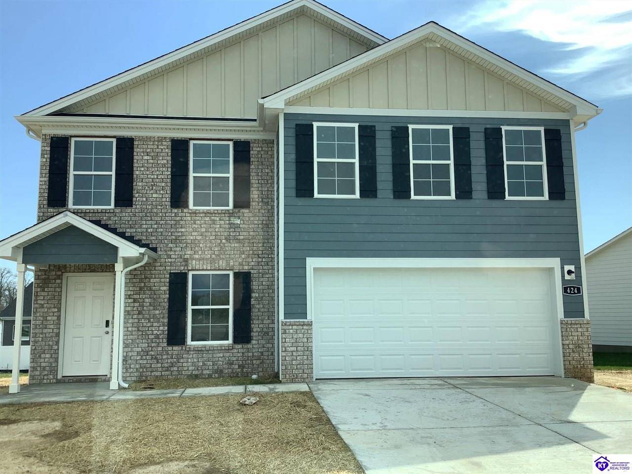 Elizabethtown, KY 42701,424 Ashwood Avenue