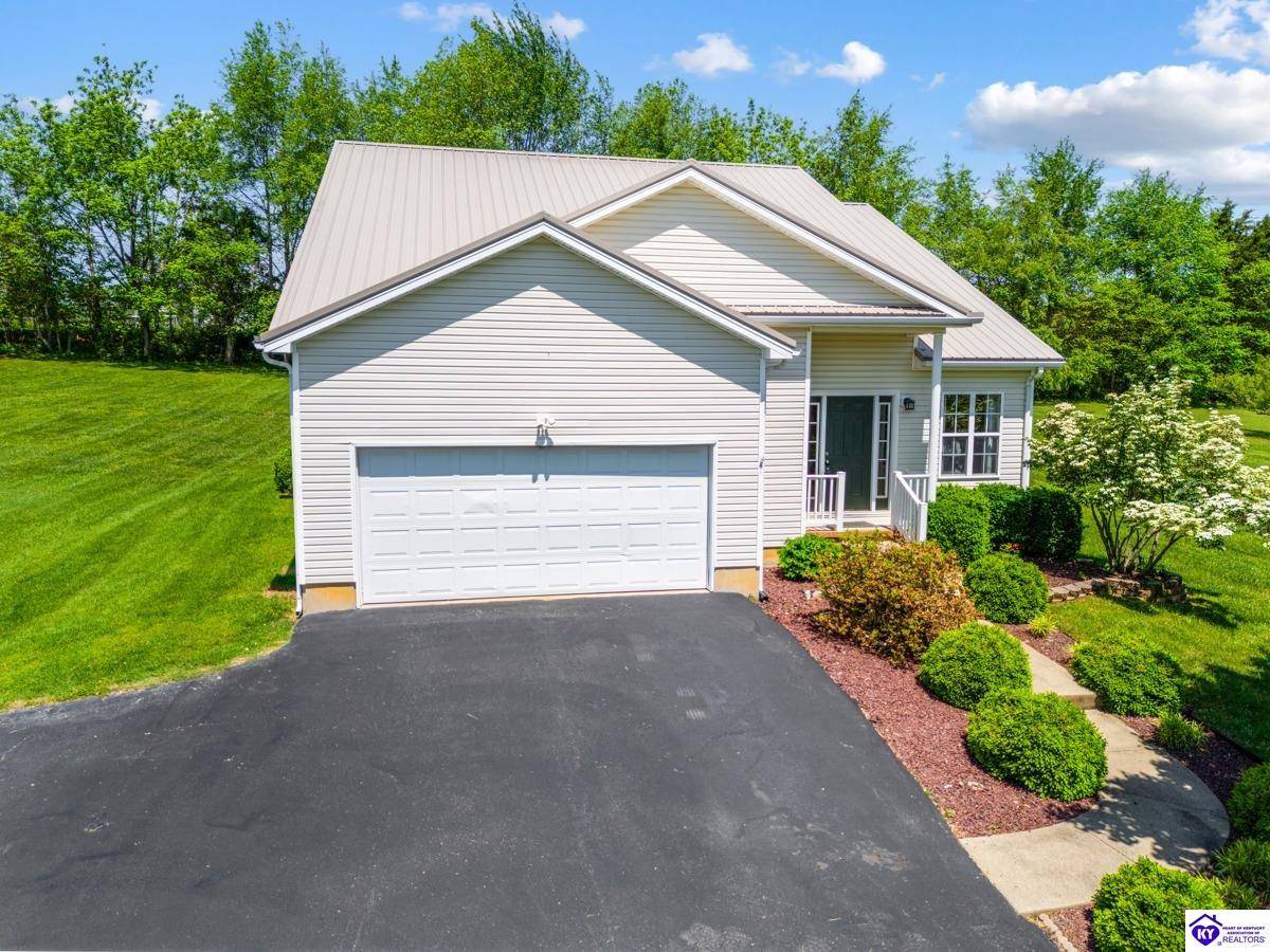 Elizabethtown, KY 42701,138 N Cold Creek Court