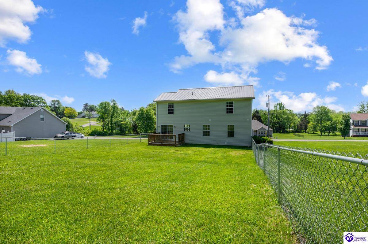 Elizabethtown, KY 42701,138 N Cold Creek Court