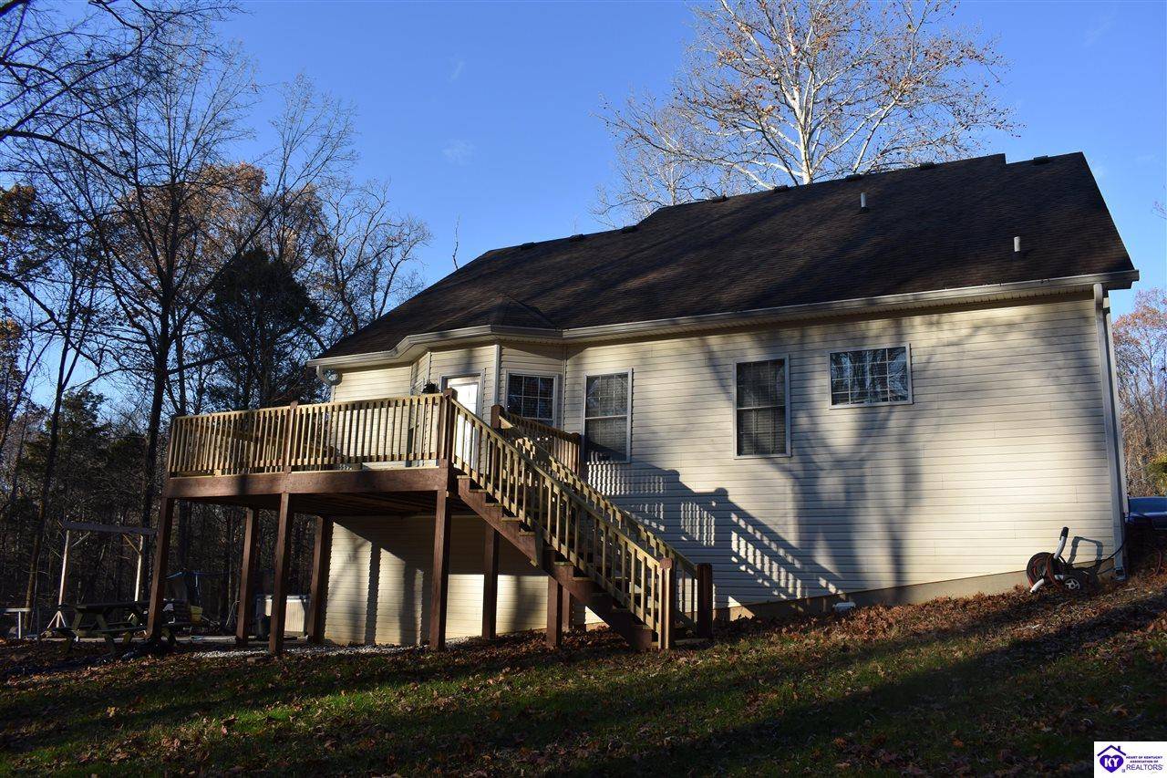 Brandenburg, KY 40108,57 Poppy Court