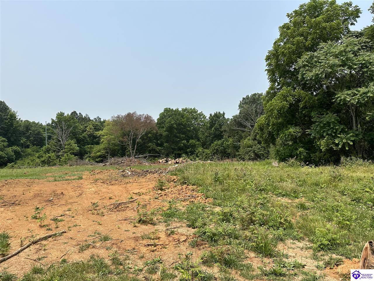 Radcliff, KY 40160,703 N Wilson Road