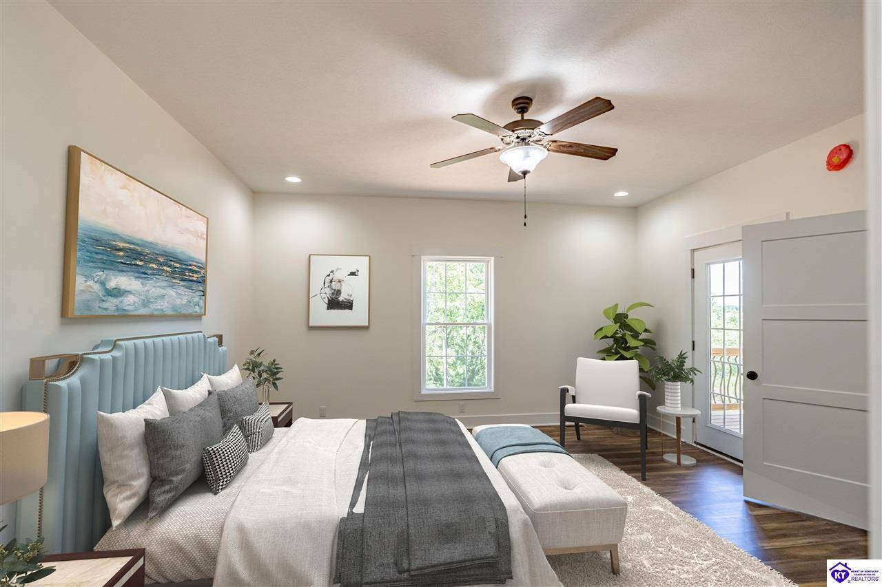 Brandenburg, KY 40108,269 Paige Meredith Parkway