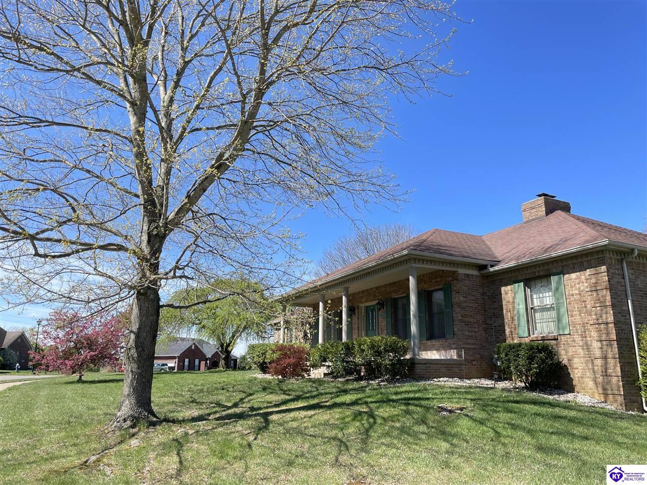 Elizabethtown, KY 42701,710 Freeman Lake Road