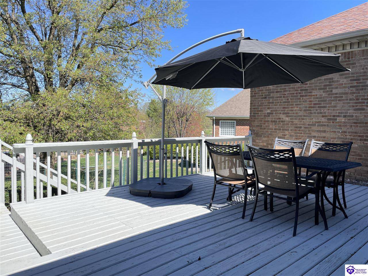 Elizabethtown, KY 42701,710 Freeman Lake Road