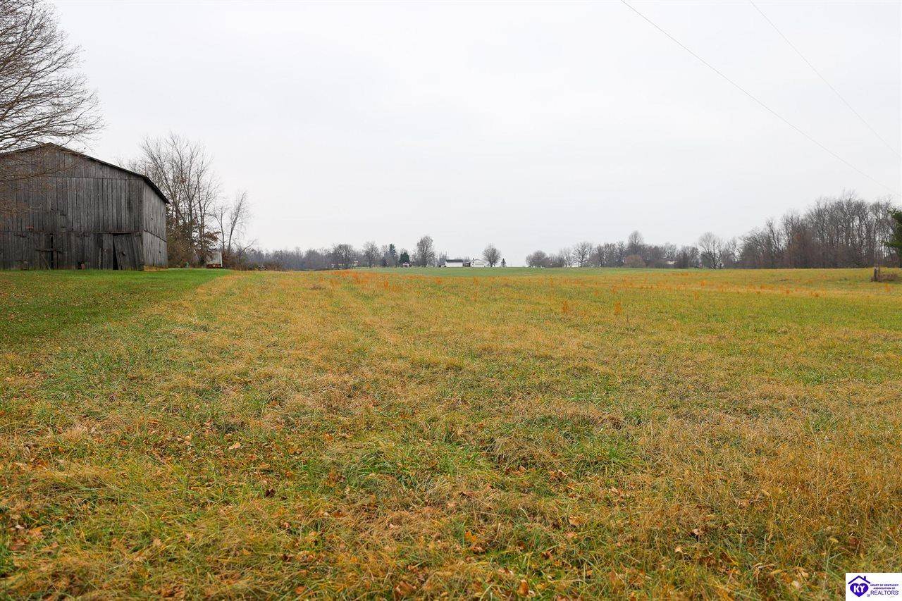 Glendale, KY 42740,Lot 1D Mud Splash Road