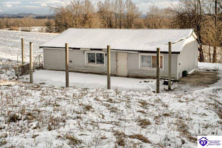 London, KY 40741,7288 East Laurel Road