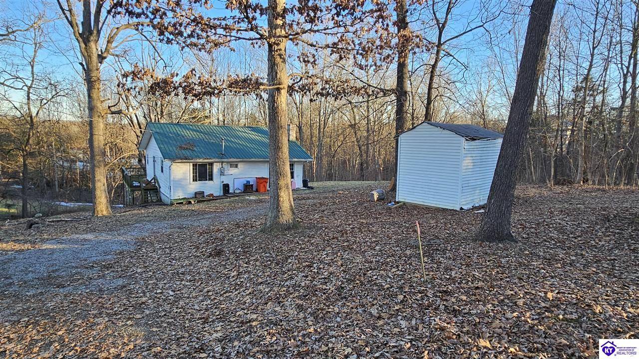 Elizabethtown, KY 42701,206 S Boundary Road