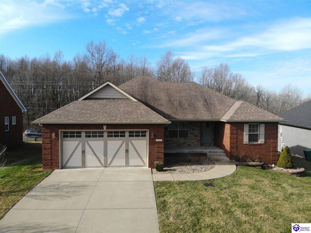 Elizabethtown, KY 42701,908 Silktree Circle
