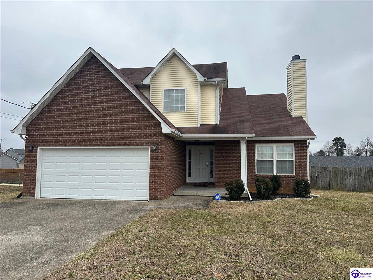 Radcliff, KY 40160,132 Longsdale Court