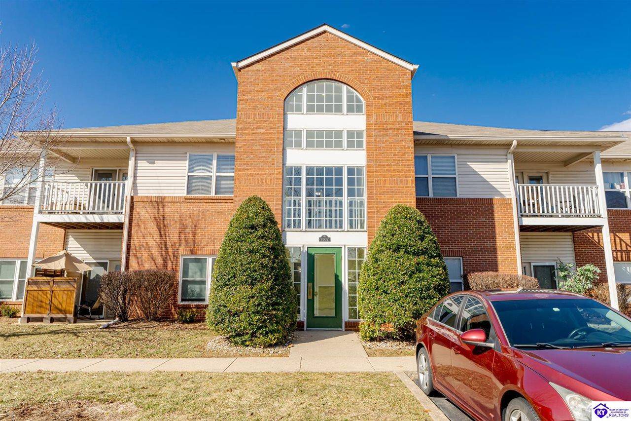 Louisville, KY 40291,9502 Magnolia Ridge Dr.