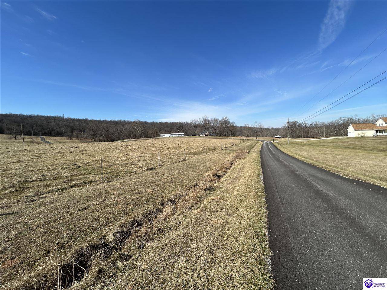 Hardinsburg, KY 40143,25 Swan Lake Estates Loop